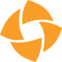 Druva Inc.