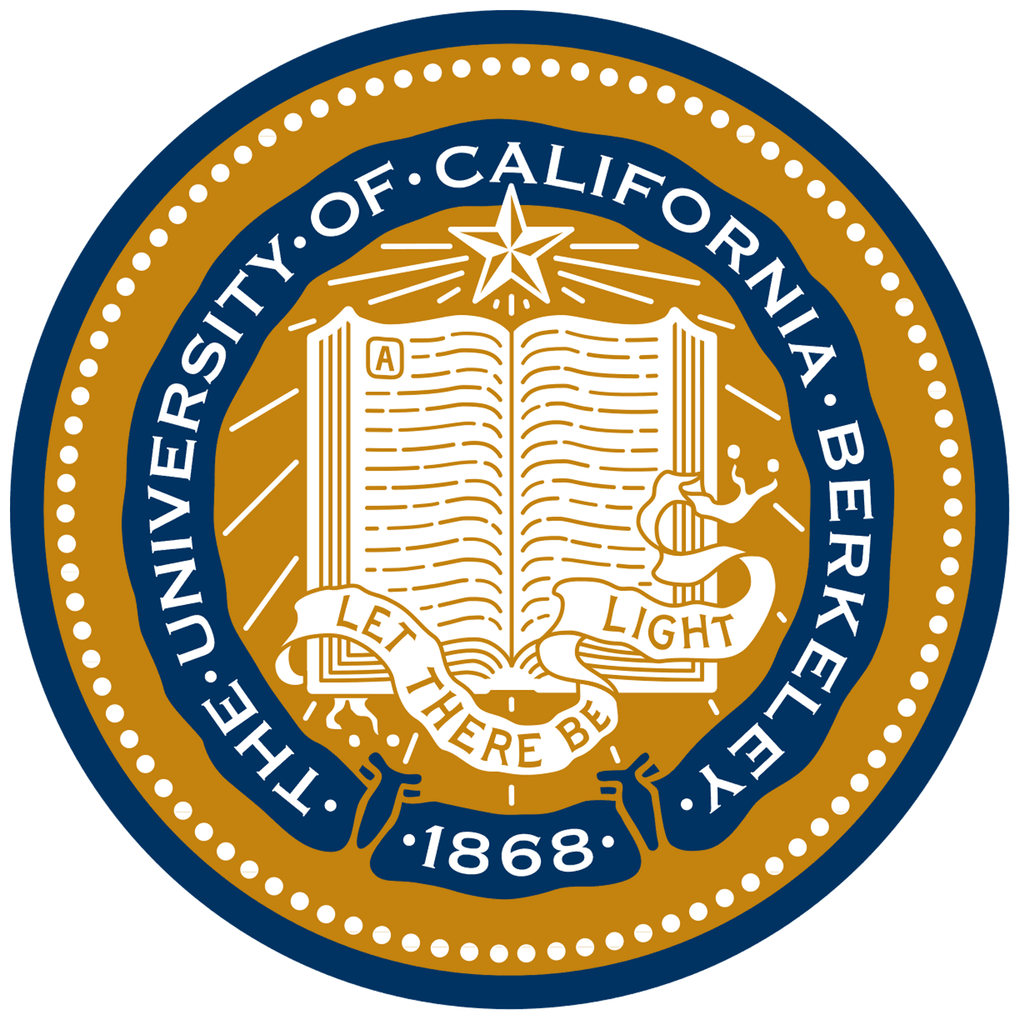 University of California